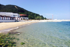 WhatsApp-Gorsel-2025-06-20-saat-18.50.45_a80a423f