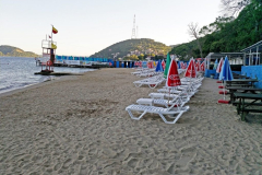 WhatsApp-Gorsel-2025-06-20-saat-18.50.46_afb91075