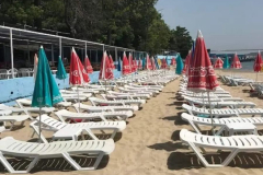 WhatsApp-Gorsel-2025-06-20-saat-19.22.33_189ac3cb